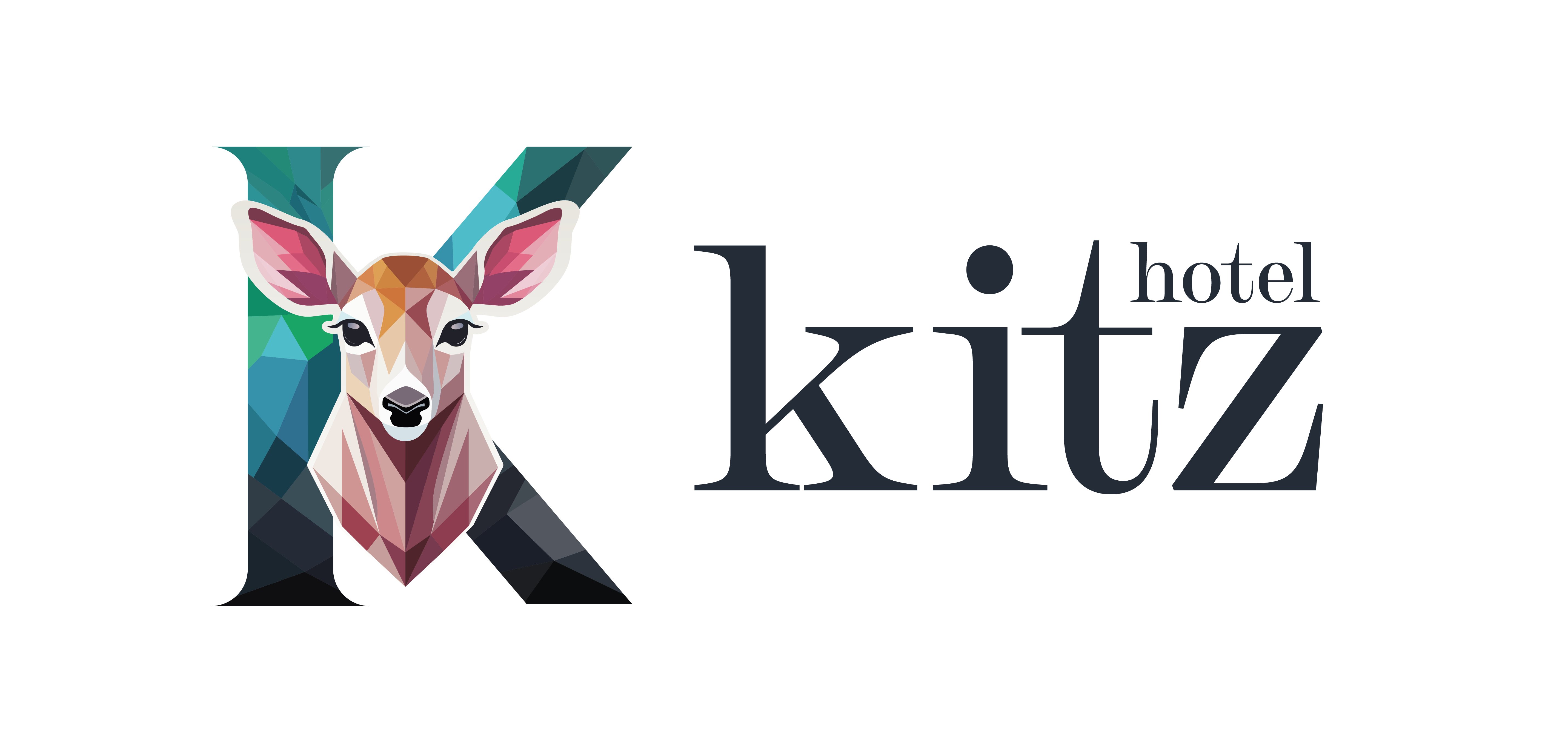 Hotel Kitz